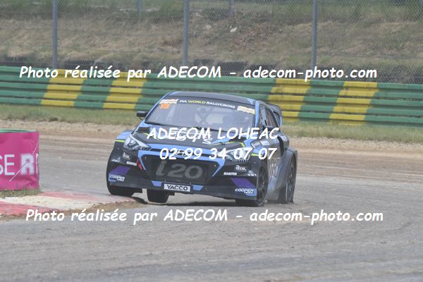 http://v2.adecom-photo.com/images//1.RALLYCROSS/2021/RALLYCROSS_CHATEAUROUX_2021/SUPERCARS/GUILLERME_Patrick/27A_7333.JPG