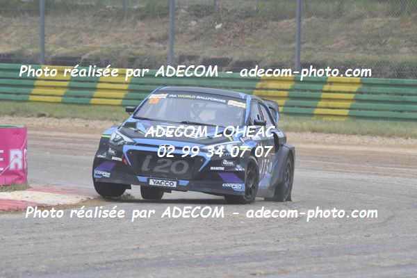 http://v2.adecom-photo.com/images//1.RALLYCROSS/2021/RALLYCROSS_CHATEAUROUX_2021/SUPERCARS/GUILLERME_Patrick/27A_7334.JPG