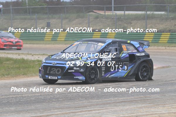 http://v2.adecom-photo.com/images//1.RALLYCROSS/2021/RALLYCROSS_CHATEAUROUX_2021/SUPERCARS/GUILLERME_Patrick/27A_7339.JPG