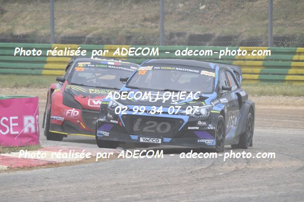 http://v2.adecom-photo.com/images//1.RALLYCROSS/2021/RALLYCROSS_CHATEAUROUX_2021/SUPERCARS/GUILLERME_Patrick/27A_7345.JPG