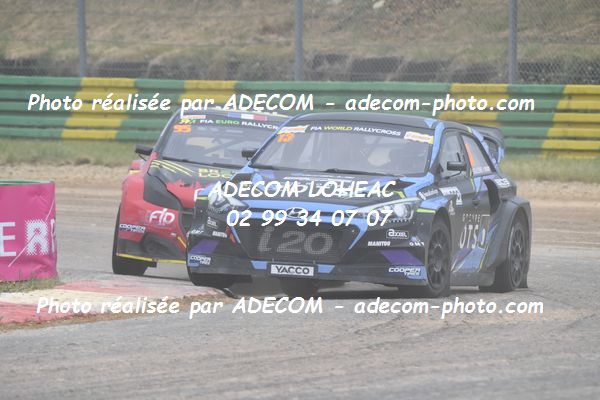 http://v2.adecom-photo.com/images//1.RALLYCROSS/2021/RALLYCROSS_CHATEAUROUX_2021/SUPERCARS/GUILLERME_Patrick/27A_7346.JPG