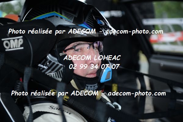 http://v2.adecom-photo.com/images//1.RALLYCROSS/2021/RALLYCROSS_CHATEAUROUX_2021/SUPERCARS/GUILLERME_Patrick/27E_8811.JPG