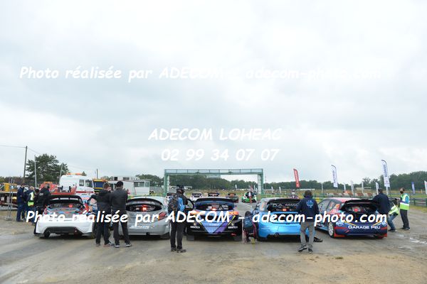 http://v2.adecom-photo.com/images//1.RALLYCROSS/2021/RALLYCROSS_CHATEAUROUX_2021/SUPERCARS/GUILLERME_Patrick/27E_8829.JPG