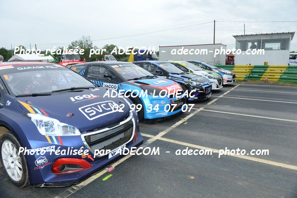 http://v2.adecom-photo.com/images//1.RALLYCROSS/2021/RALLYCROSS_CHATEAUROUX_2021/SUPERCARS/GUILLERME_Patrick/27E_8833.JPG