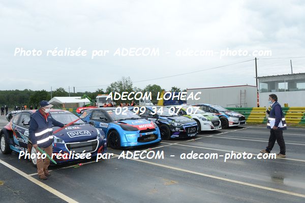 http://v2.adecom-photo.com/images//1.RALLYCROSS/2021/RALLYCROSS_CHATEAUROUX_2021/SUPERCARS/GUILLERME_Patrick/27E_8835.JPG