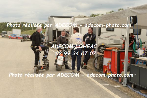 http://v2.adecom-photo.com/images//1.RALLYCROSS/2021/RALLYCROSS_CHATEAUROUX_2021/SUPERCARS/GUILLERME_Patrick/27E_9111.JPG