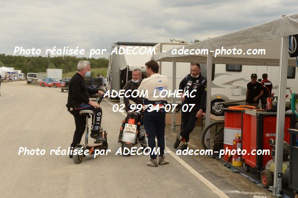 http://v2.adecom-photo.com/images//1.RALLYCROSS/2021/RALLYCROSS_CHATEAUROUX_2021/SUPERCARS/GUILLERME_Patrick/27E_9112.JPG