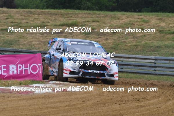 http://v2.adecom-photo.com/images//1.RALLYCROSS/2021/RALLYCROSS_CHATEAUROUX_2021/SUPERCARS/JACQUINET_Kevin/27A_3916.JPG