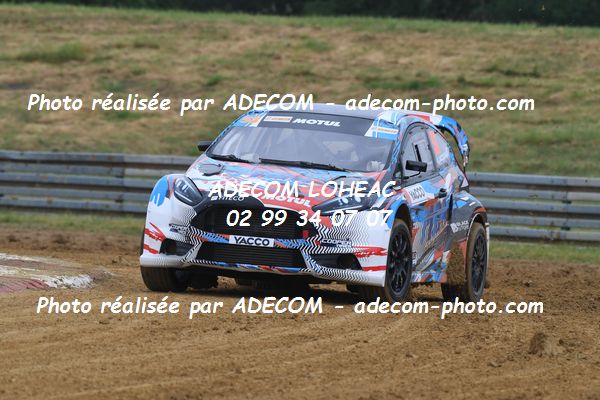 http://v2.adecom-photo.com/images//1.RALLYCROSS/2021/RALLYCROSS_CHATEAUROUX_2021/SUPERCARS/JACQUINET_Kevin/27A_3917.JPG