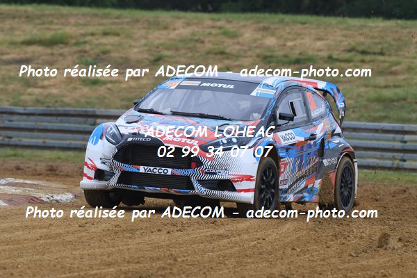 http://v2.adecom-photo.com/images//1.RALLYCROSS/2021/RALLYCROSS_CHATEAUROUX_2021/SUPERCARS/JACQUINET_Kevin/27A_3918.JPG