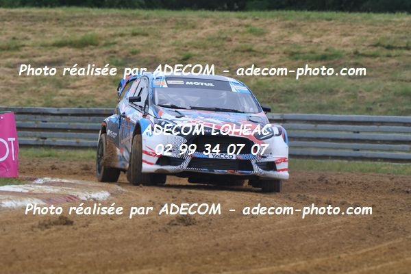 http://v2.adecom-photo.com/images//1.RALLYCROSS/2021/RALLYCROSS_CHATEAUROUX_2021/SUPERCARS/JACQUINET_Kevin/27A_3934.JPG