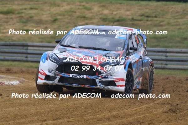 http://v2.adecom-photo.com/images//1.RALLYCROSS/2021/RALLYCROSS_CHATEAUROUX_2021/SUPERCARS/JACQUINET_Kevin/27A_3935.JPG