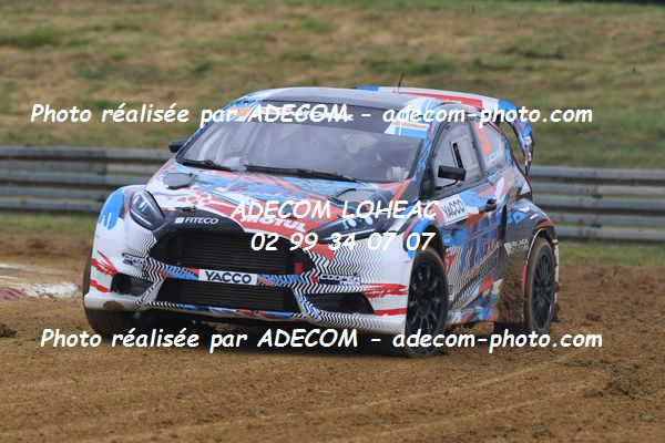 http://v2.adecom-photo.com/images//1.RALLYCROSS/2021/RALLYCROSS_CHATEAUROUX_2021/SUPERCARS/JACQUINET_Kevin/27A_3936.JPG