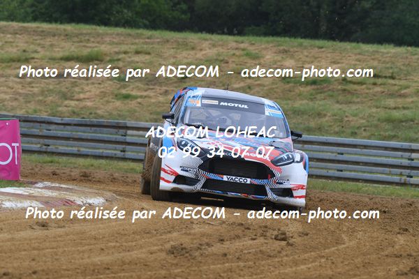 http://v2.adecom-photo.com/images//1.RALLYCROSS/2021/RALLYCROSS_CHATEAUROUX_2021/SUPERCARS/JACQUINET_Kevin/27A_3948.JPG
