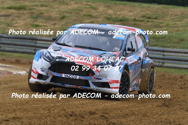 http://v2.adecom-photo.com/images//1.RALLYCROSS/2021/RALLYCROSS_CHATEAUROUX_2021/SUPERCARS/JACQUINET_Kevin/27A_3949.JPG