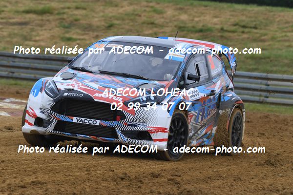 http://v2.adecom-photo.com/images//1.RALLYCROSS/2021/RALLYCROSS_CHATEAUROUX_2021/SUPERCARS/JACQUINET_Kevin/27A_3950.JPG