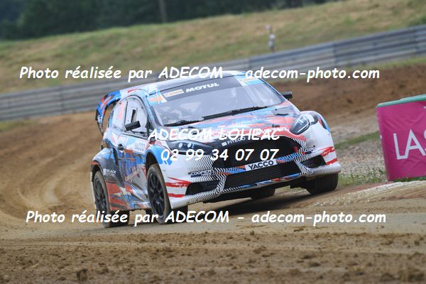 http://v2.adecom-photo.com/images//1.RALLYCROSS/2021/RALLYCROSS_CHATEAUROUX_2021/SUPERCARS/JACQUINET_Kevin/27A_4262.JPG