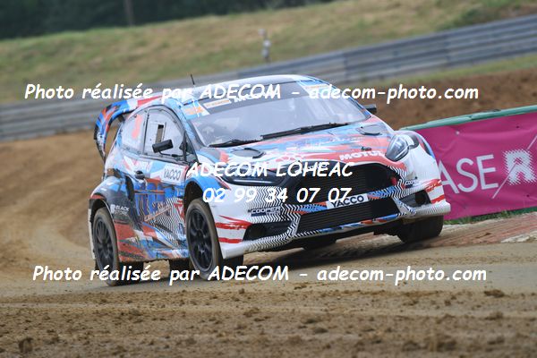 http://v2.adecom-photo.com/images//1.RALLYCROSS/2021/RALLYCROSS_CHATEAUROUX_2021/SUPERCARS/JACQUINET_Kevin/27A_4263.JPG