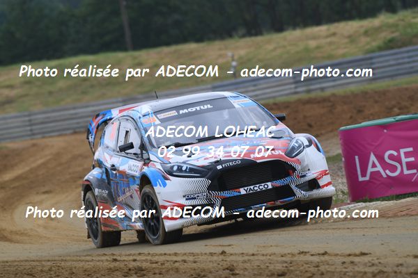 http://v2.adecom-photo.com/images//1.RALLYCROSS/2021/RALLYCROSS_CHATEAUROUX_2021/SUPERCARS/JACQUINET_Kevin/27A_4273.JPG
