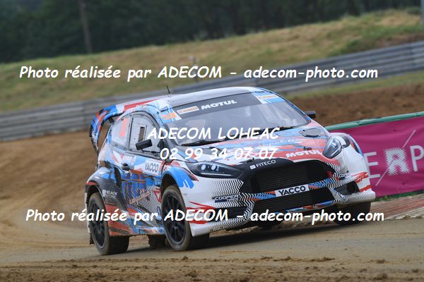 http://v2.adecom-photo.com/images//1.RALLYCROSS/2021/RALLYCROSS_CHATEAUROUX_2021/SUPERCARS/JACQUINET_Kevin/27A_4274.JPG