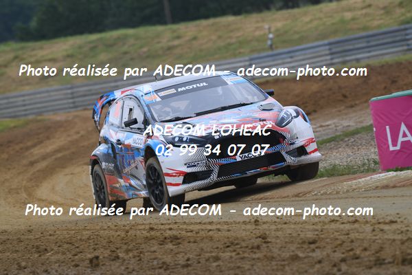 http://v2.adecom-photo.com/images//1.RALLYCROSS/2021/RALLYCROSS_CHATEAUROUX_2021/SUPERCARS/JACQUINET_Kevin/27A_4283.JPG