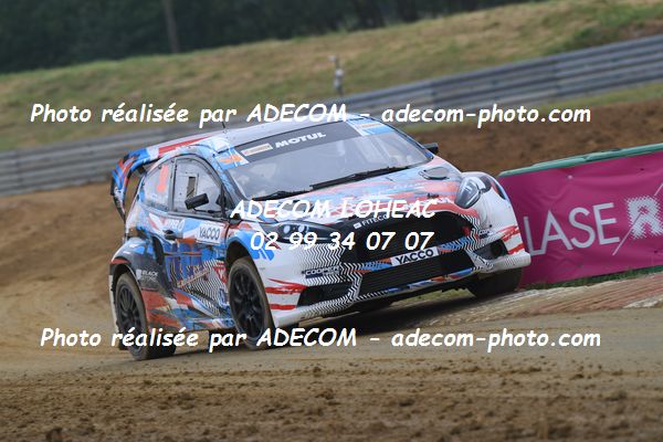 http://v2.adecom-photo.com/images//1.RALLYCROSS/2021/RALLYCROSS_CHATEAUROUX_2021/SUPERCARS/JACQUINET_Kevin/27A_4284.JPG