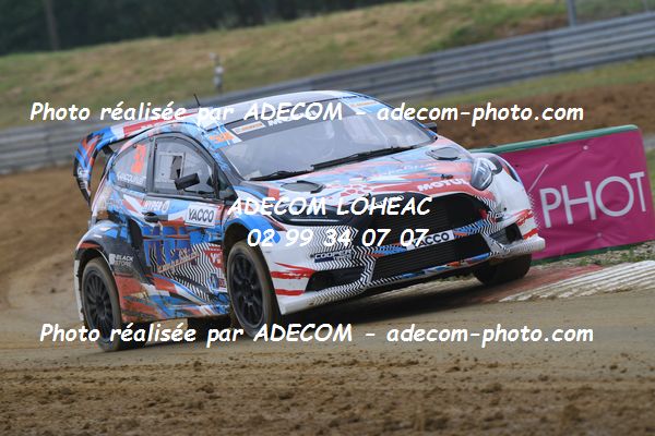 http://v2.adecom-photo.com/images//1.RALLYCROSS/2021/RALLYCROSS_CHATEAUROUX_2021/SUPERCARS/JACQUINET_Kevin/27A_4285.JPG