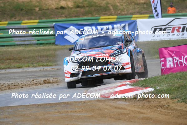 http://v2.adecom-photo.com/images//1.RALLYCROSS/2021/RALLYCROSS_CHATEAUROUX_2021/SUPERCARS/JACQUINET_Kevin/27A_4853.JPG