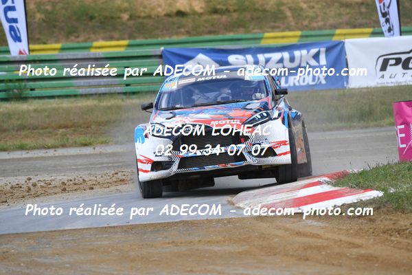 http://v2.adecom-photo.com/images//1.RALLYCROSS/2021/RALLYCROSS_CHATEAUROUX_2021/SUPERCARS/JACQUINET_Kevin/27A_4854.JPG
