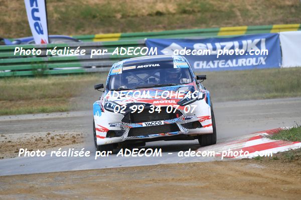 http://v2.adecom-photo.com/images//1.RALLYCROSS/2021/RALLYCROSS_CHATEAUROUX_2021/SUPERCARS/JACQUINET_Kevin/27A_4855.JPG