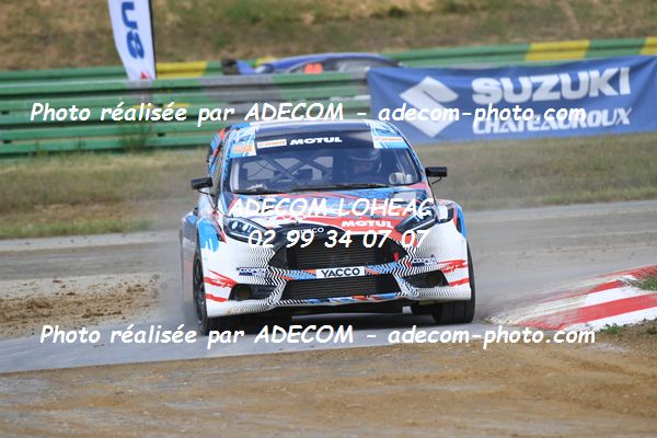 http://v2.adecom-photo.com/images//1.RALLYCROSS/2021/RALLYCROSS_CHATEAUROUX_2021/SUPERCARS/JACQUINET_Kevin/27A_4856.JPG
