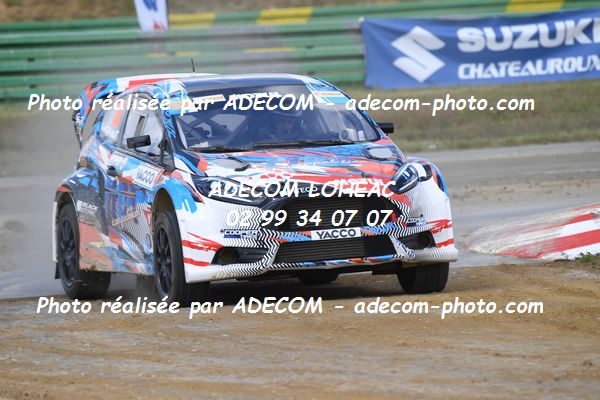 http://v2.adecom-photo.com/images//1.RALLYCROSS/2021/RALLYCROSS_CHATEAUROUX_2021/SUPERCARS/JACQUINET_Kevin/27A_4857.JPG