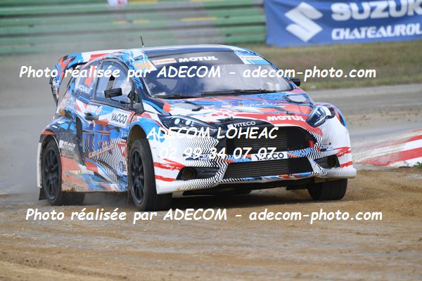 http://v2.adecom-photo.com/images//1.RALLYCROSS/2021/RALLYCROSS_CHATEAUROUX_2021/SUPERCARS/JACQUINET_Kevin/27A_4858.JPG