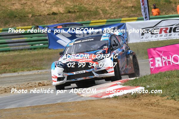 http://v2.adecom-photo.com/images//1.RALLYCROSS/2021/RALLYCROSS_CHATEAUROUX_2021/SUPERCARS/JACQUINET_Kevin/27A_4877.JPG