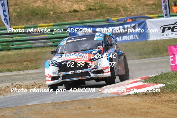 http://v2.adecom-photo.com/images//1.RALLYCROSS/2021/RALLYCROSS_CHATEAUROUX_2021/SUPERCARS/JACQUINET_Kevin/27A_4878.JPG