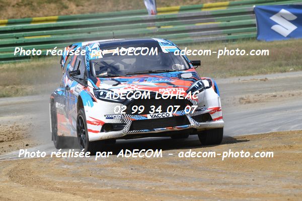 http://v2.adecom-photo.com/images//1.RALLYCROSS/2021/RALLYCROSS_CHATEAUROUX_2021/SUPERCARS/JACQUINET_Kevin/27A_4879.JPG