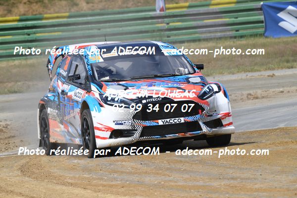 http://v2.adecom-photo.com/images//1.RALLYCROSS/2021/RALLYCROSS_CHATEAUROUX_2021/SUPERCARS/JACQUINET_Kevin/27A_4880.JPG