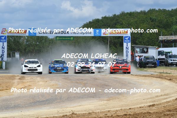 http://v2.adecom-photo.com/images//1.RALLYCROSS/2021/RALLYCROSS_CHATEAUROUX_2021/SUPERCARS/JACQUINET_Kevin/27A_5398.JPG