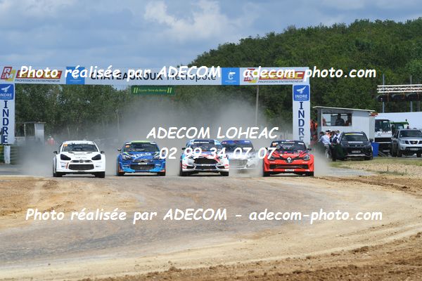 http://v2.adecom-photo.com/images//1.RALLYCROSS/2021/RALLYCROSS_CHATEAUROUX_2021/SUPERCARS/JACQUINET_Kevin/27A_5399.JPG