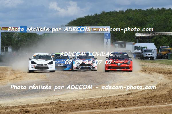 http://v2.adecom-photo.com/images//1.RALLYCROSS/2021/RALLYCROSS_CHATEAUROUX_2021/SUPERCARS/JACQUINET_Kevin/27A_5401.JPG