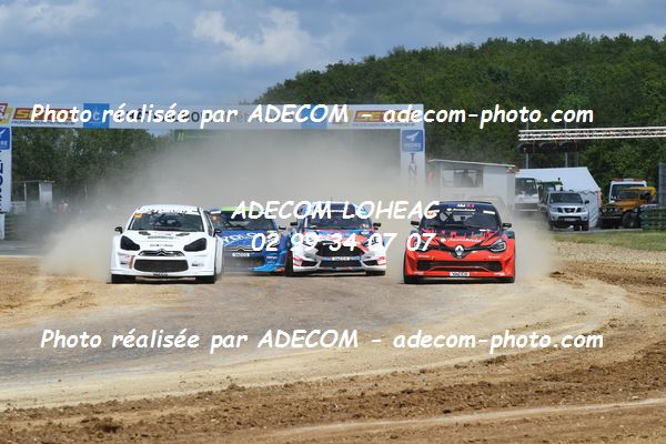 http://v2.adecom-photo.com/images//1.RALLYCROSS/2021/RALLYCROSS_CHATEAUROUX_2021/SUPERCARS/JACQUINET_Kevin/27A_5402.JPG