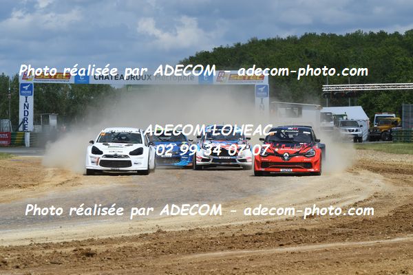 http://v2.adecom-photo.com/images//1.RALLYCROSS/2021/RALLYCROSS_CHATEAUROUX_2021/SUPERCARS/JACQUINET_Kevin/27A_5403.JPG