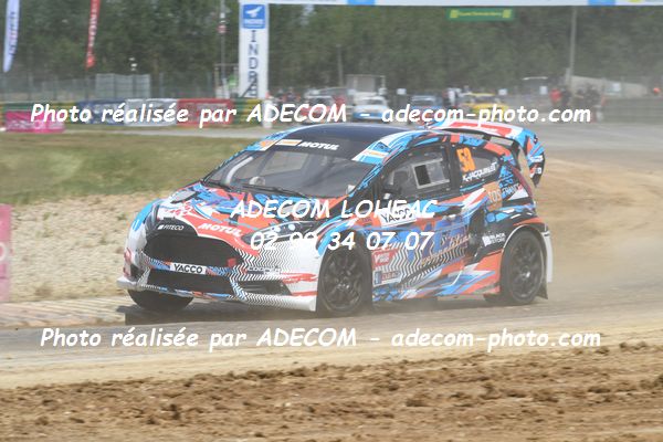 http://v2.adecom-photo.com/images//1.RALLYCROSS/2021/RALLYCROSS_CHATEAUROUX_2021/SUPERCARS/JACQUINET_Kevin/27A_5409.JPG