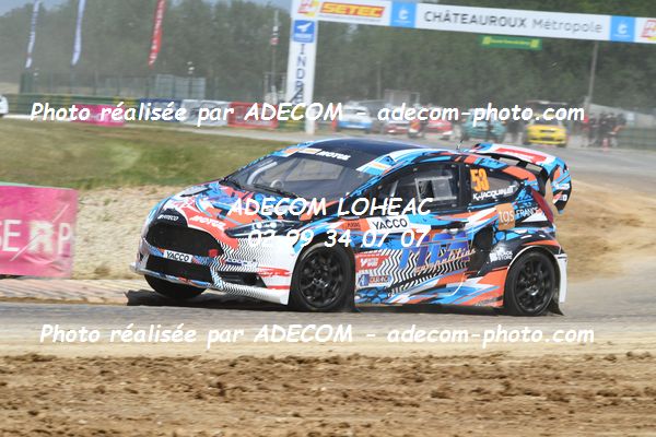http://v2.adecom-photo.com/images//1.RALLYCROSS/2021/RALLYCROSS_CHATEAUROUX_2021/SUPERCARS/JACQUINET_Kevin/27A_5416.JPG