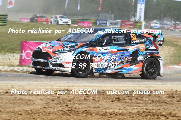 http://v2.adecom-photo.com/images//1.RALLYCROSS/2021/RALLYCROSS_CHATEAUROUX_2021/SUPERCARS/JACQUINET_Kevin/27A_5417.JPG
