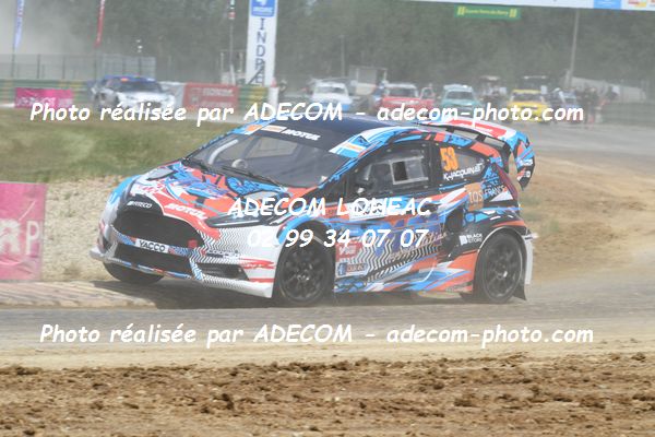 http://v2.adecom-photo.com/images//1.RALLYCROSS/2021/RALLYCROSS_CHATEAUROUX_2021/SUPERCARS/JACQUINET_Kevin/27A_5425.JPG