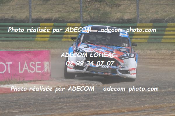 http://v2.adecom-photo.com/images//1.RALLYCROSS/2021/RALLYCROSS_CHATEAUROUX_2021/SUPERCARS/JACQUINET_Kevin/27A_6023.JPG