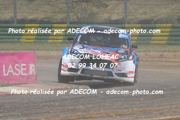 http://v2.adecom-photo.com/images//1.RALLYCROSS/2021/RALLYCROSS_CHATEAUROUX_2021/SUPERCARS/JACQUINET_Kevin/27A_6024.JPG