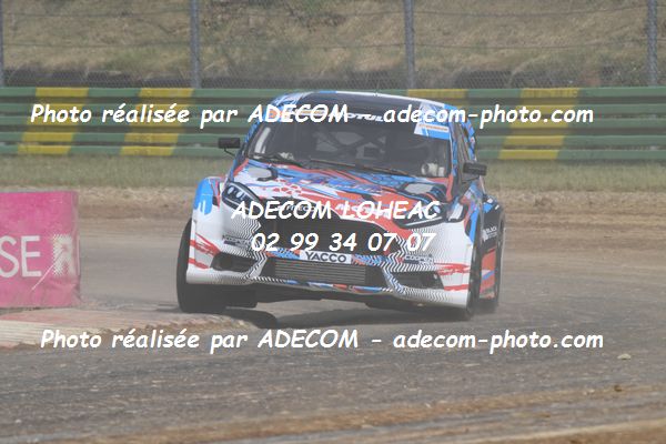 http://v2.adecom-photo.com/images//1.RALLYCROSS/2021/RALLYCROSS_CHATEAUROUX_2021/SUPERCARS/JACQUINET_Kevin/27A_6025.JPG