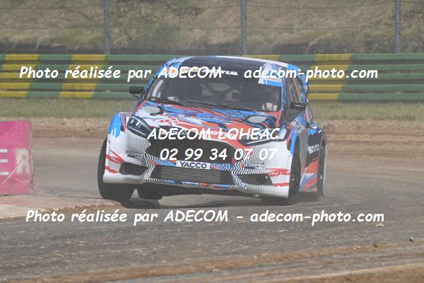 http://v2.adecom-photo.com/images//1.RALLYCROSS/2021/RALLYCROSS_CHATEAUROUX_2021/SUPERCARS/JACQUINET_Kevin/27A_6026.JPG